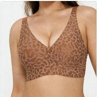 Womens Seamless Bra