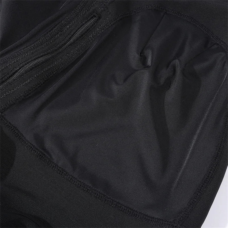 Tummy Slimming Postpartum & Butt Lifter Shapewear